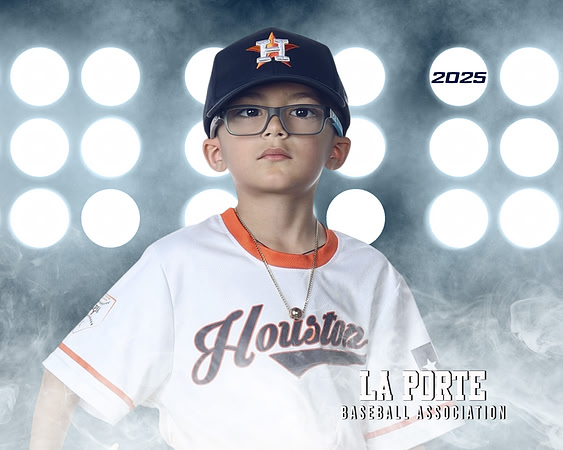 5U_Shetland_Astros_Rodriguez Jr_Alexander_LP010881_LIT