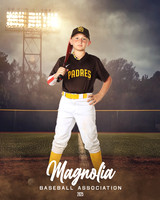 9_10U_Padres_Slatter_Caleb_MAG12479_FIELD LIGHTS_