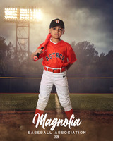 8U_Astros_RIOS_ROYCE_MAG24984_FIELD LIGHTS_