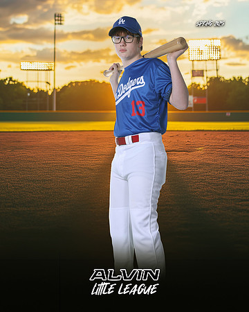 JR_DODGERS_14U_Weigel_Logan_143A4403_SUNSHINE