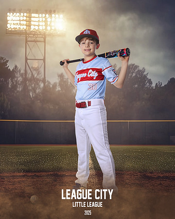AAA.Hemmi.Twins_Hemmi_Wyatt_CAM17816_FIELDLIGHTS