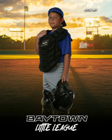 M1_Mets_Rios-Lazo_Jonathan_BAY13164_SUNSHINE