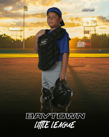 M1_Mets_Rios-Lazo_Jonathan_BAY13164_SUNSHINE