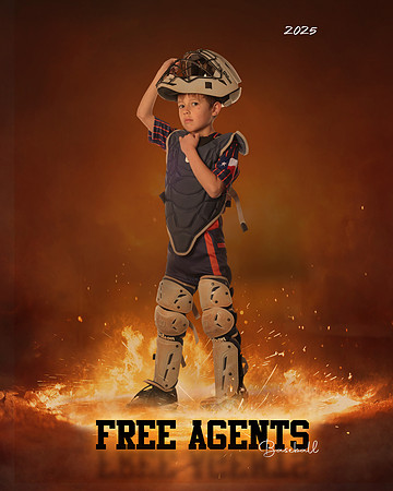 8U_ELLIOTT_TRIPP_IMGL4695_ROF