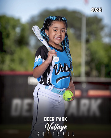 8U Valkyries_Cruz_Natalie_143A9606_DP_REAL