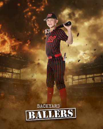 9U_Black_Williams_Tiger_MAG10150_DESTRUCTION