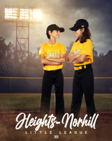 MAJORS_PIRATES_Zuniga_Dylan_HN011601_FIELDLIGHTS