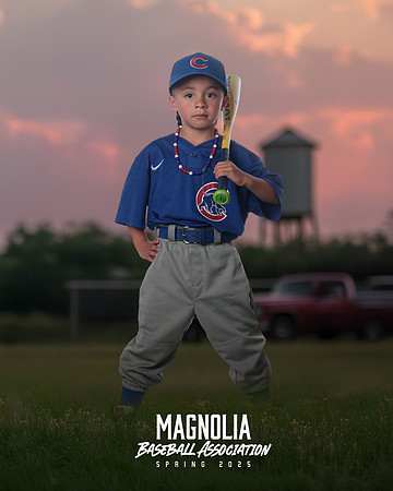 4_5U_Cubs_Bravo_Ellis_MAG26513_TRUCK
