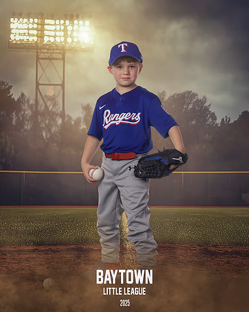 M3_ Rangers_Damon_Jaren_BAY14055_FIELDLIGHTS