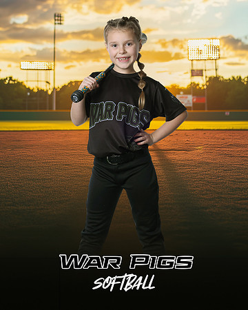 8U_War Pigs_McSheehy_Oaklee_143A4795_SUNSHINE