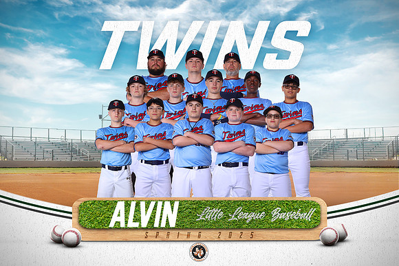 JR_TWINS_14U