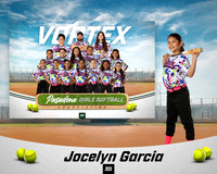 VORTEX_Garcia_Jocelyn_PGS10612_MM