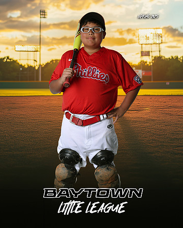 MJR_Phillies_Rios-Lazo_Sergio_BAY28900_SUNSHINE