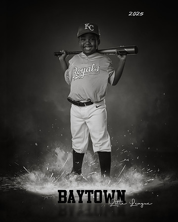 M3_ Royals_Fontenot_Lorenzo_BAY20181_ROFbw