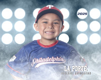 5U_Shetland_Phillies_Garcia_Joseph_LP023090_LIT