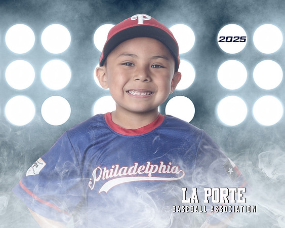 5U_Shetland_Phillies_Garcia_Joseph_LP023090_LIT