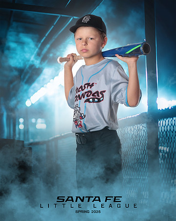 MINORS_TRASHPANDAS_Morris_Daniel_IMGL9144_DUGOUT