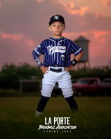 6U_Shetland_Yankees_Mora_Noah_LP010027_TRUCK