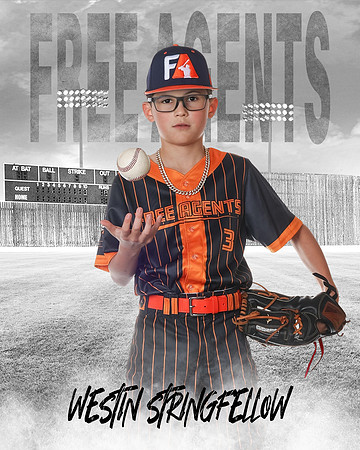 10U PAONE_STRINGFELLOW_WESTIN_SF_27158_WHITEOUT