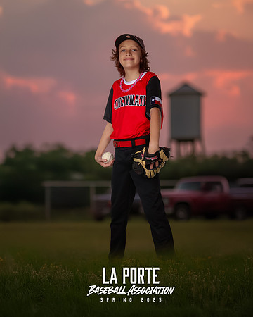 12U_Bronco_Reds_Ramirez_Logan_LP012001_TRUCK