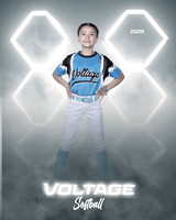 8U Deer Park Voltage_Garza_Devin_143A9593_DP_HEX