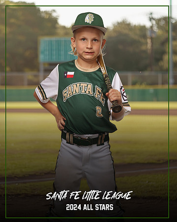 8U_Bares_Nash_SF_20499_ONFIELD_