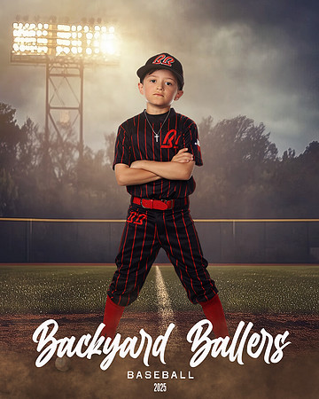 8U_Grey_Maycock_Nate_MAG13666_FIELDLIGHTS