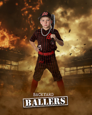 8U_Black_Holmes_Brandon_MAG13704_DESTRUCTION