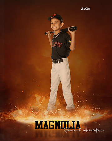 9_10U_Giants_Ibarra_Hendrix_MAG10184_ROF