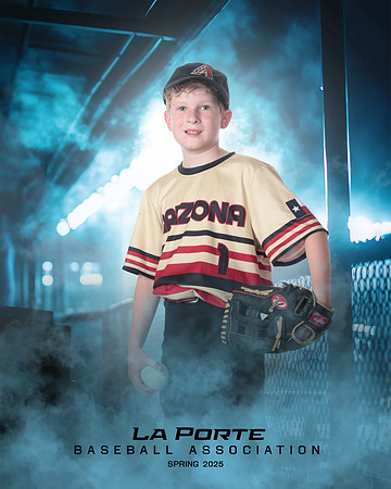 10U_Mustang_Diamnondbacks_Mcneill_Dean_LP023350_DUGOUT