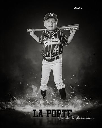 8U_Pinto_Yankees_Garcia_Sebastian_LP023780_ROF_BW