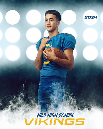 JRVARSITY_SAIKI_KEKOA__LIT__296