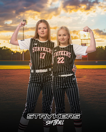 Strykers_Braddock_Kilee_IMGL9350_MULTI_SUNSHINE_