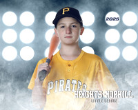 MAJORS_PIRATES_Rosin_Eli_HN011543_LIT