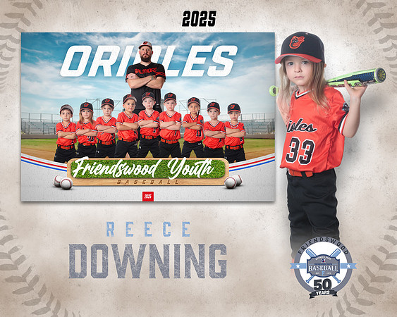 4U_Orioles_Downing_Reece_IMGL5601_MM