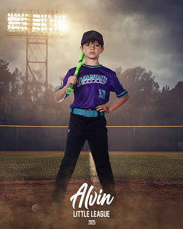 MINORS_DIAMONDACKS_10U_Lewis_Blake_CAM13787_FIELDLIGHTS