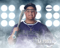 12U_Bronco_Rockies_Tamez_Josiah_LP024364_LIT
