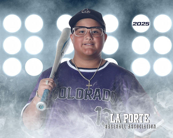 12U_Bronco_Rockies_Tamez_Josiah_LP024364_LIT