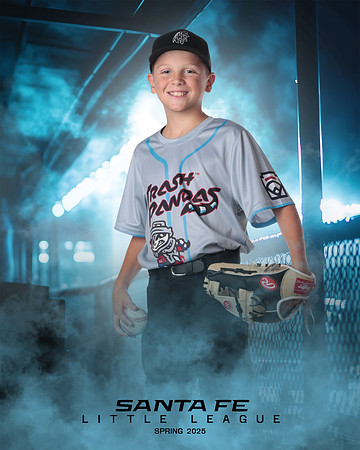 MINORS_TRASHPANDAS_Searcy_Seth_IMGL9135_DUGOUT