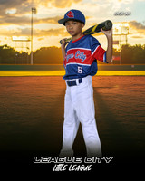 AA.Bentson.Cubs_Pleasant_Tai_143A0478_SUNSHINE