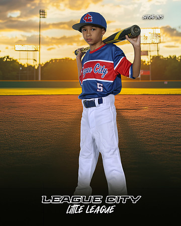 AA.Bentson.Cubs_Pleasant_Tai_143A0478_SUNSHINE