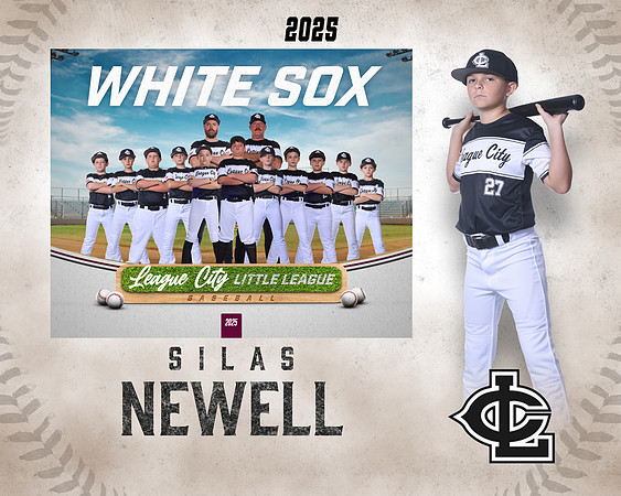 AAA.Bales.WhiteSox_Newell_Silas_IMG_1100_MM_MM