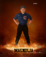 8U_Cubs_Vlasatik_Jacobi_MAG26137_ROF