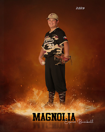 12U_Lasswell_Preston_MAG27665_ROF
