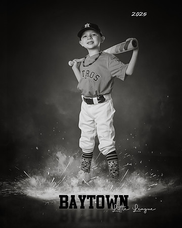 M3_ Astros_Benavides_Liam_BAY29304_ROFbw