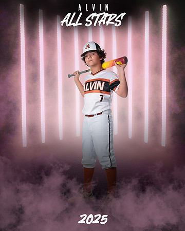 12U ORANGE_Millard_Ransom_MAG23402_LIGHTS
