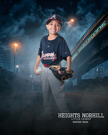 PW_BRAVES_Nunez_Joaquin_HN021094_BESOMEONE