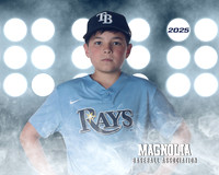 9_10U_Rays_Potter_Cameron_MAG27460_LIT
