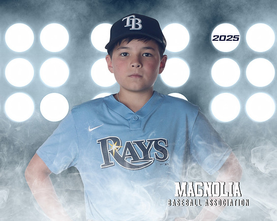 9_10U_Rays_Potter_Cameron_MAG27460_LIT