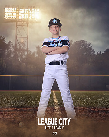 MJR.Yount.Rays_Yount_Mason_IMG_0010_FIELDLIGHTS